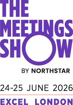 Mettings Show