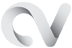 logo-small