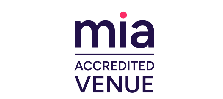 ~/images/accreditations/aim-accreditation-entry.png