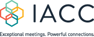 ~/images/accreditations/iacc.png