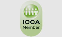 ~/images/accreditations/icca.png