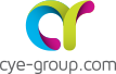 cye-group