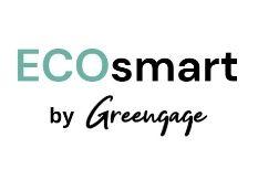 ecosmart_logo