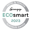 greengage-award