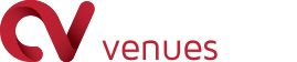 cylogo