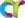 logo-icon