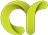 logo-small