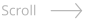 scrollbar