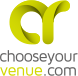 venue